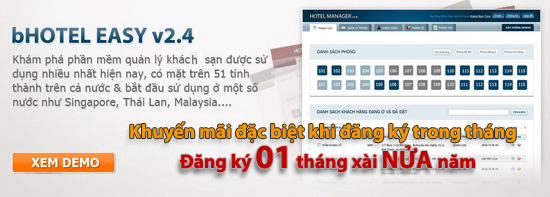 phan mem quan ly khach san